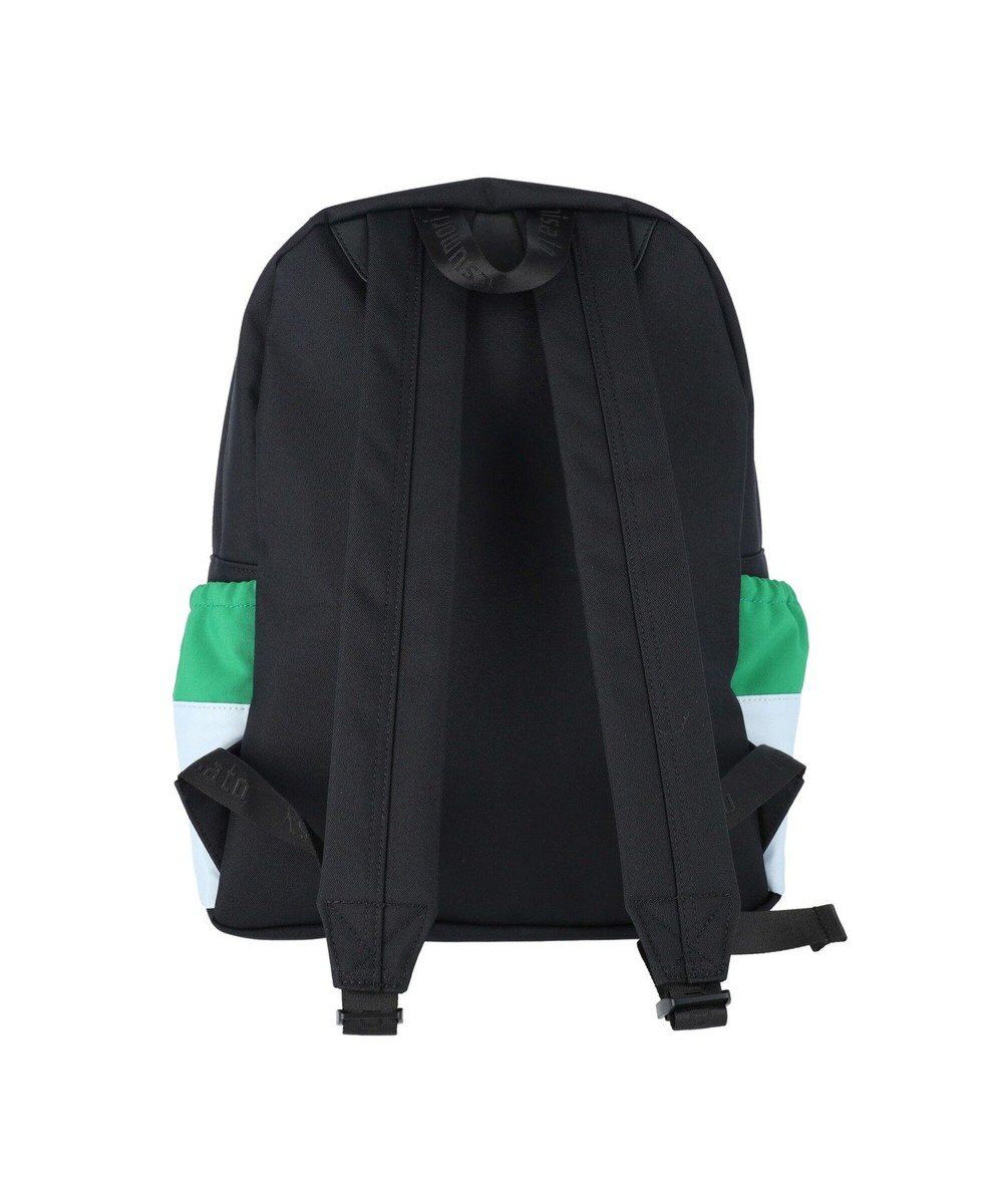 tsumori chisato CARRY コンビリュック バックパック リュック A4サイズ 