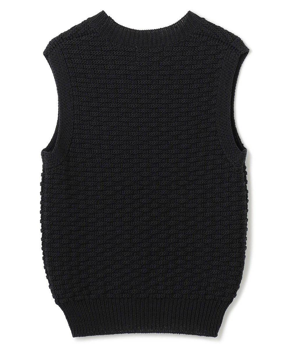 BEIGE， DENIS / ノースリーブトップス 