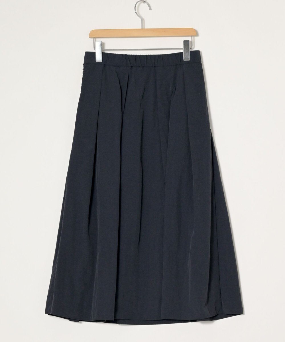 ONWARD Reuse Park 【23区】スカート秋冬 