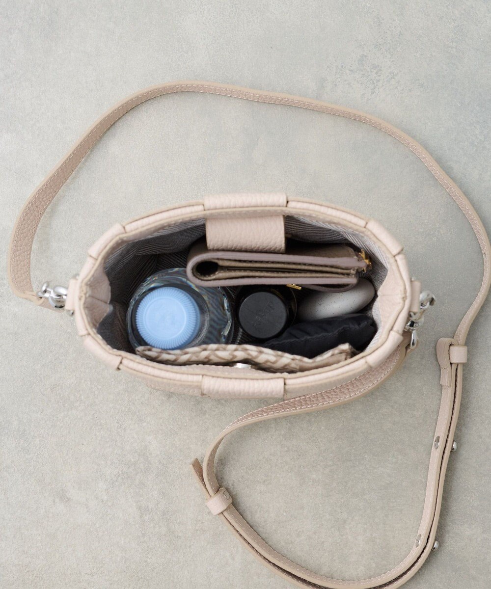 IACUCCI  ベルタ MINI CERVO 