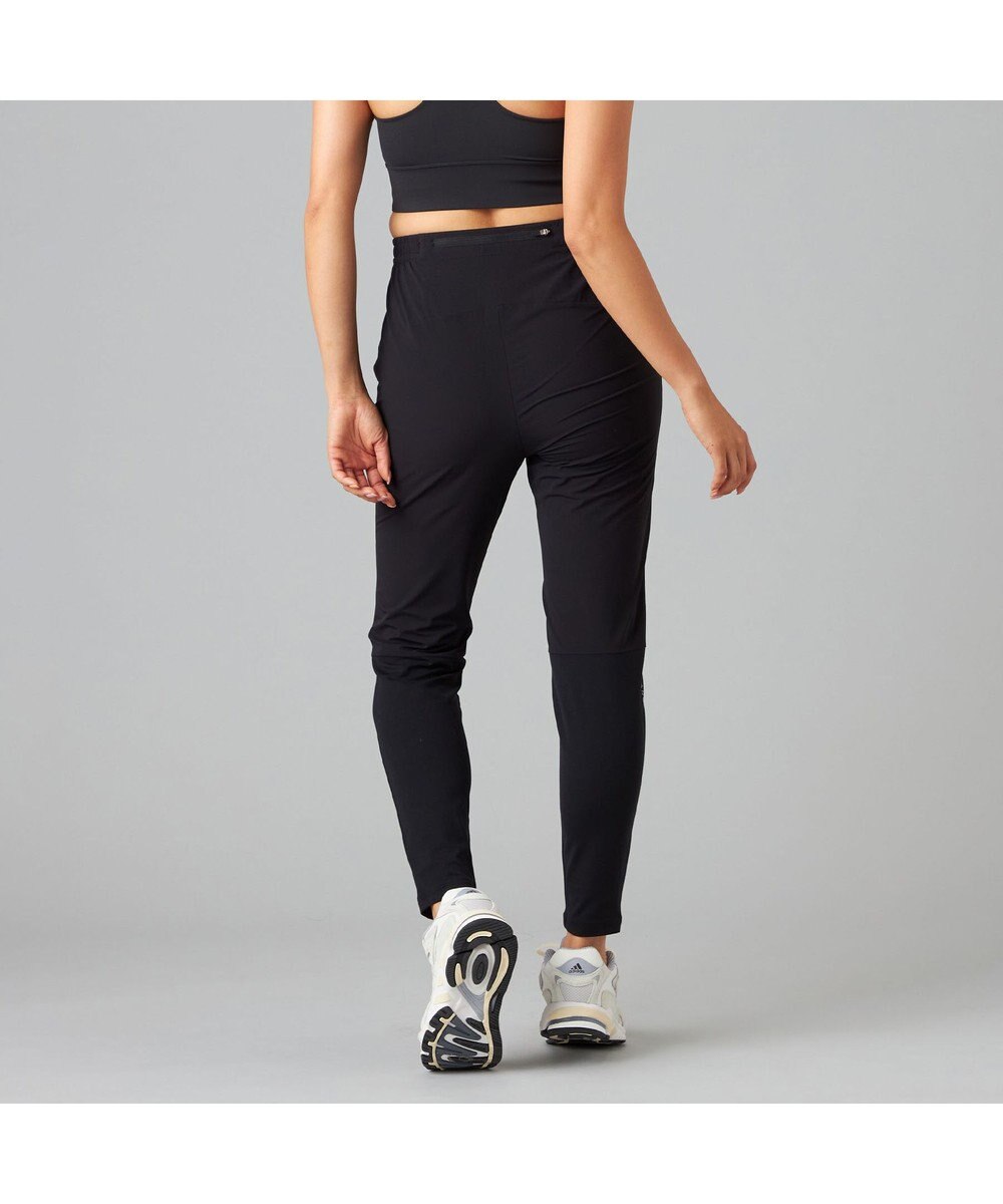 Chacott Chacott BALANCE ランナーズパンツ 