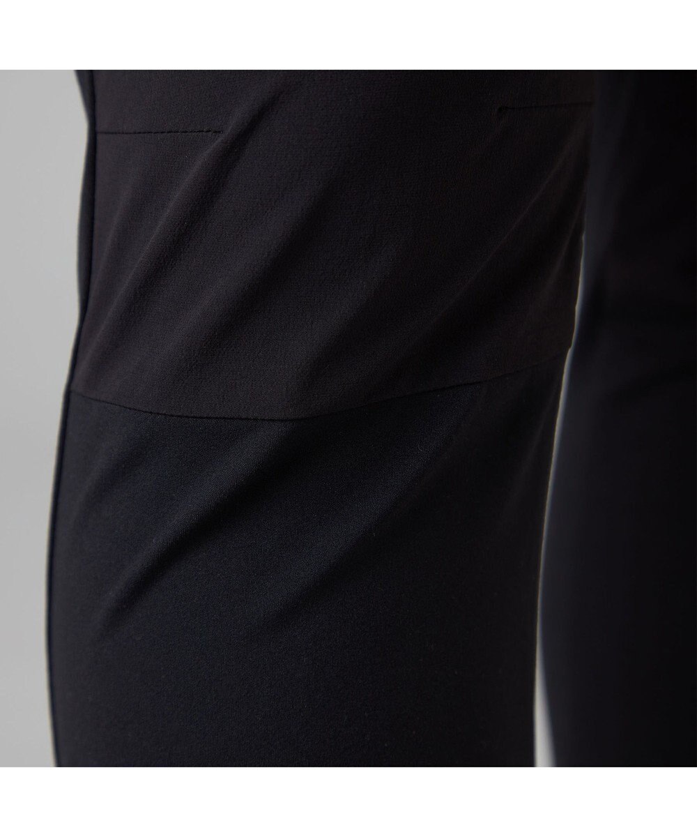 Chacott Chacott BALANCE ランナーズパンツ 