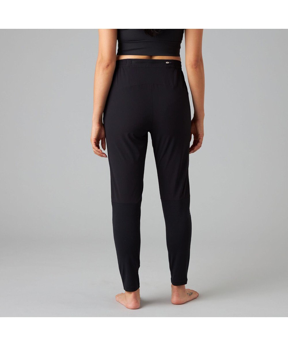 Chacott Chacott BALANCE ランナーズパンツ 