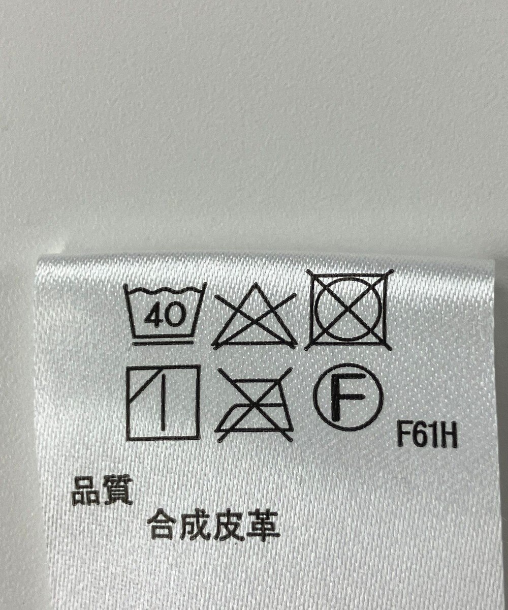 ONWARD Reuse Park 【any FAM】スカート秋冬 