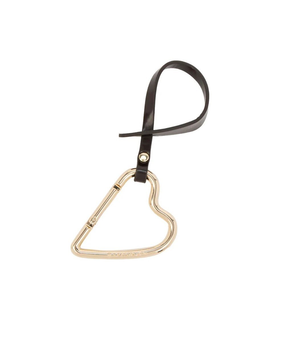 LANVIN en Bleu マルク バックパック 