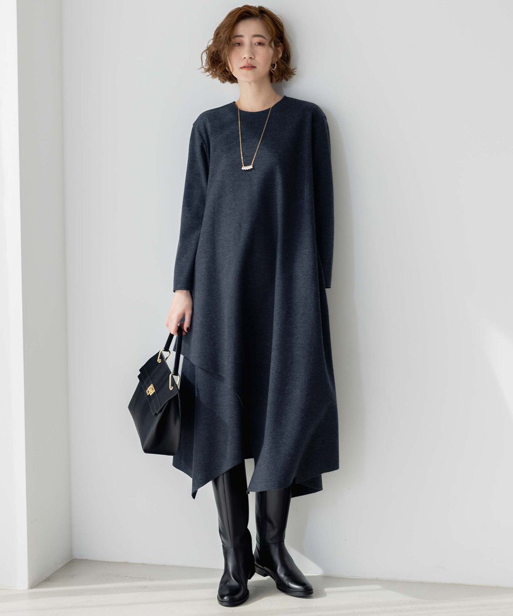 23区 アコヤパール ネックレス 