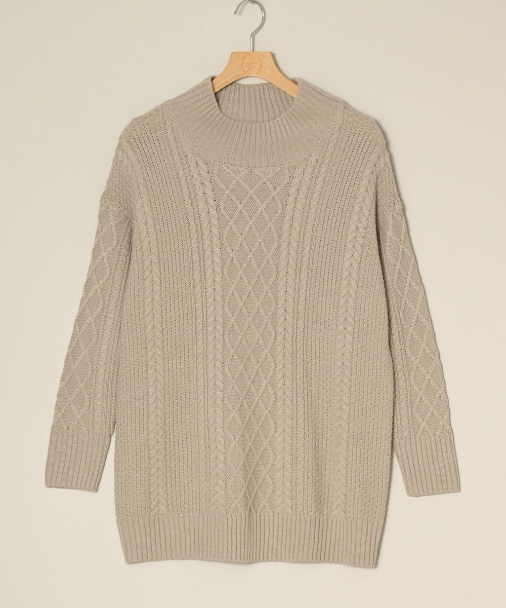 ONWARD Reuse Park 【any FAM】ニット秋冬 