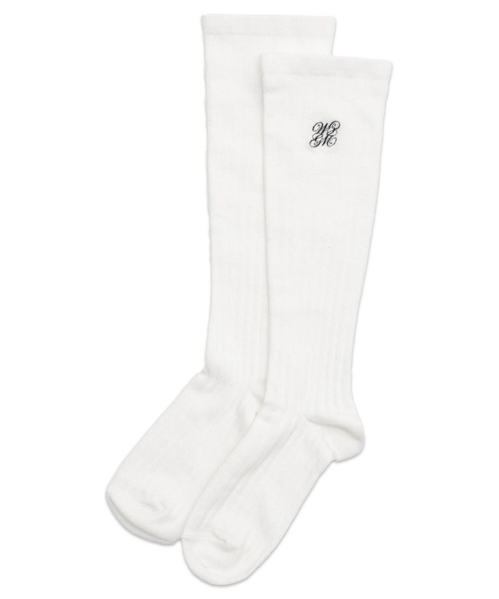 WEGO 【SCHOOLITEM】ほそみちゃん 