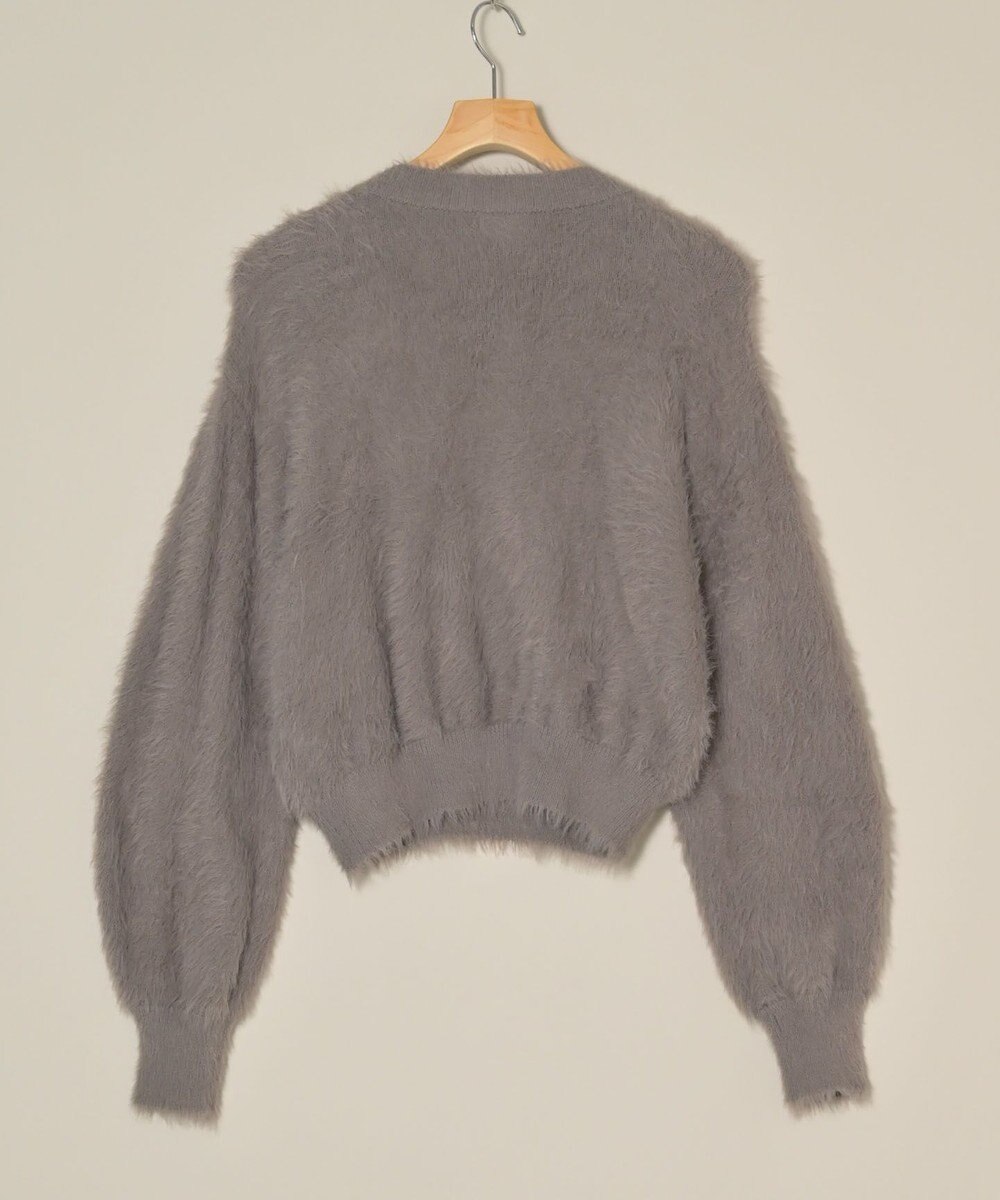 ONWARD Reuse Park 【組曲】ニット秋冬 