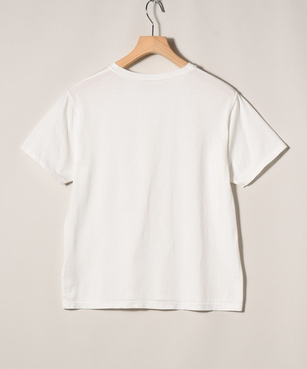 ONWARD Reuse Park 【23区】カットソー春夏 