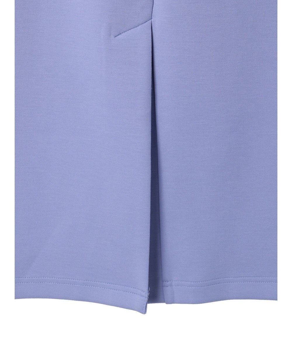 Green Parks ダンボールＩラインスカート 