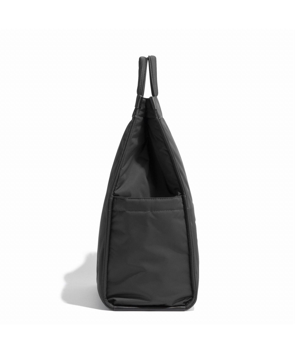 ACE BAGS & LUGGAGE UNTRACK CITY ガーデントートバッグ A4サイズ 14インチPC収納 60217 アントラック cs 