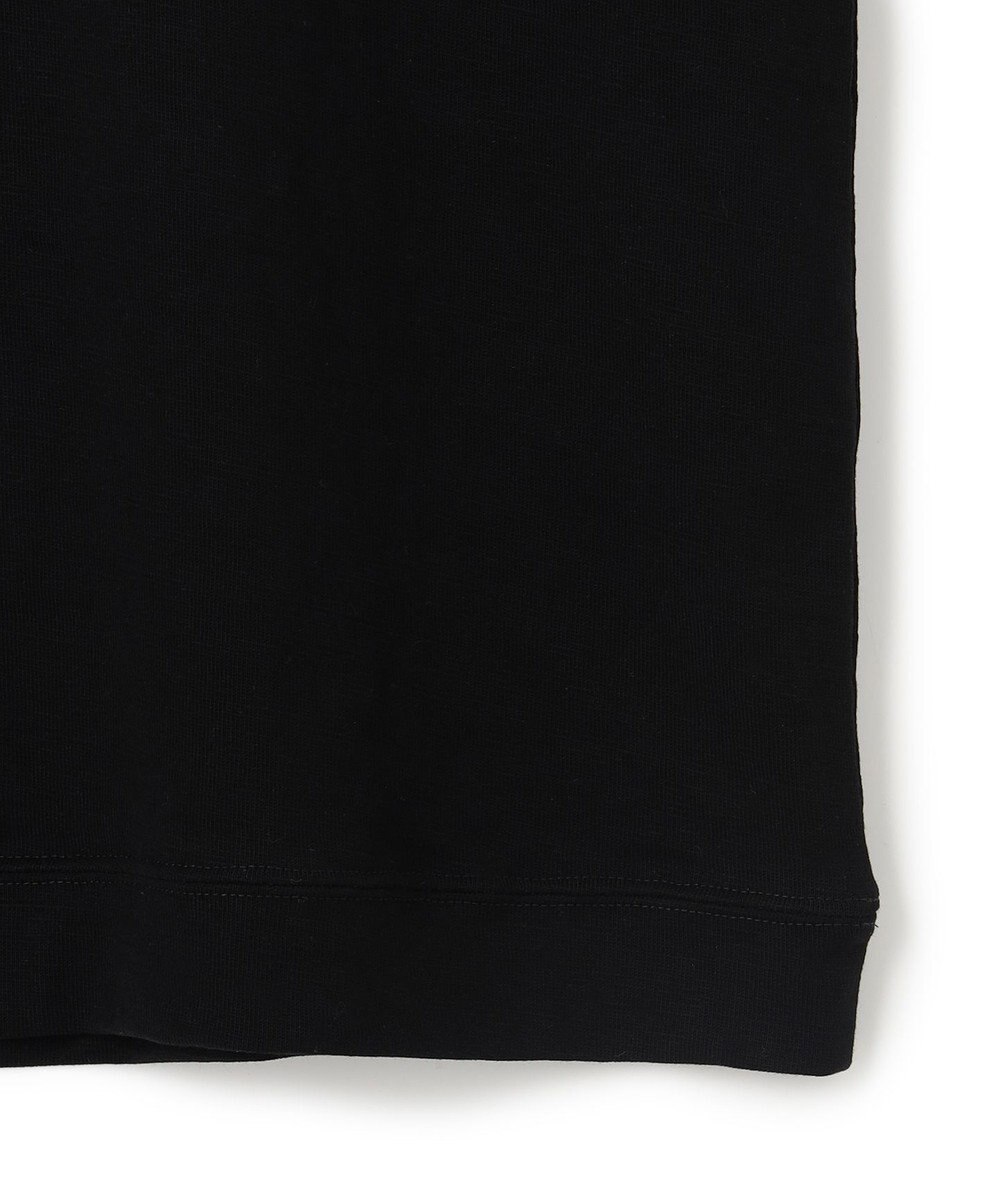 JOSEPH HOMME 【HIGH GRADE LINE】東北コットン クルーネックTシャツ 