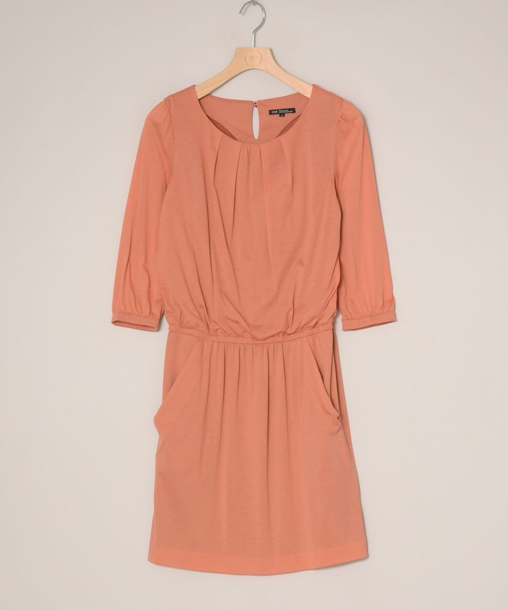 23区 ワンピース春夏 Onward Reuse Park ファッション通販 公式通販 オンワード クローゼット