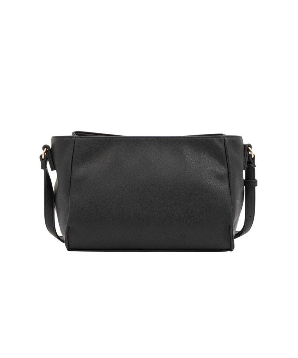 CLATHAS ポルサ ショルダーバッグ 