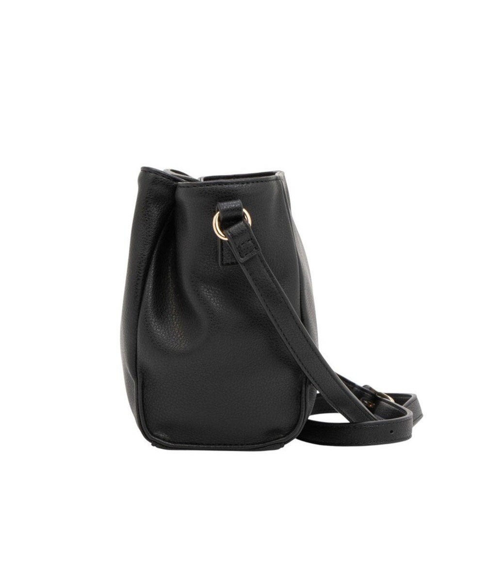 CLATHAS ポルサ ショルダーバッグ 