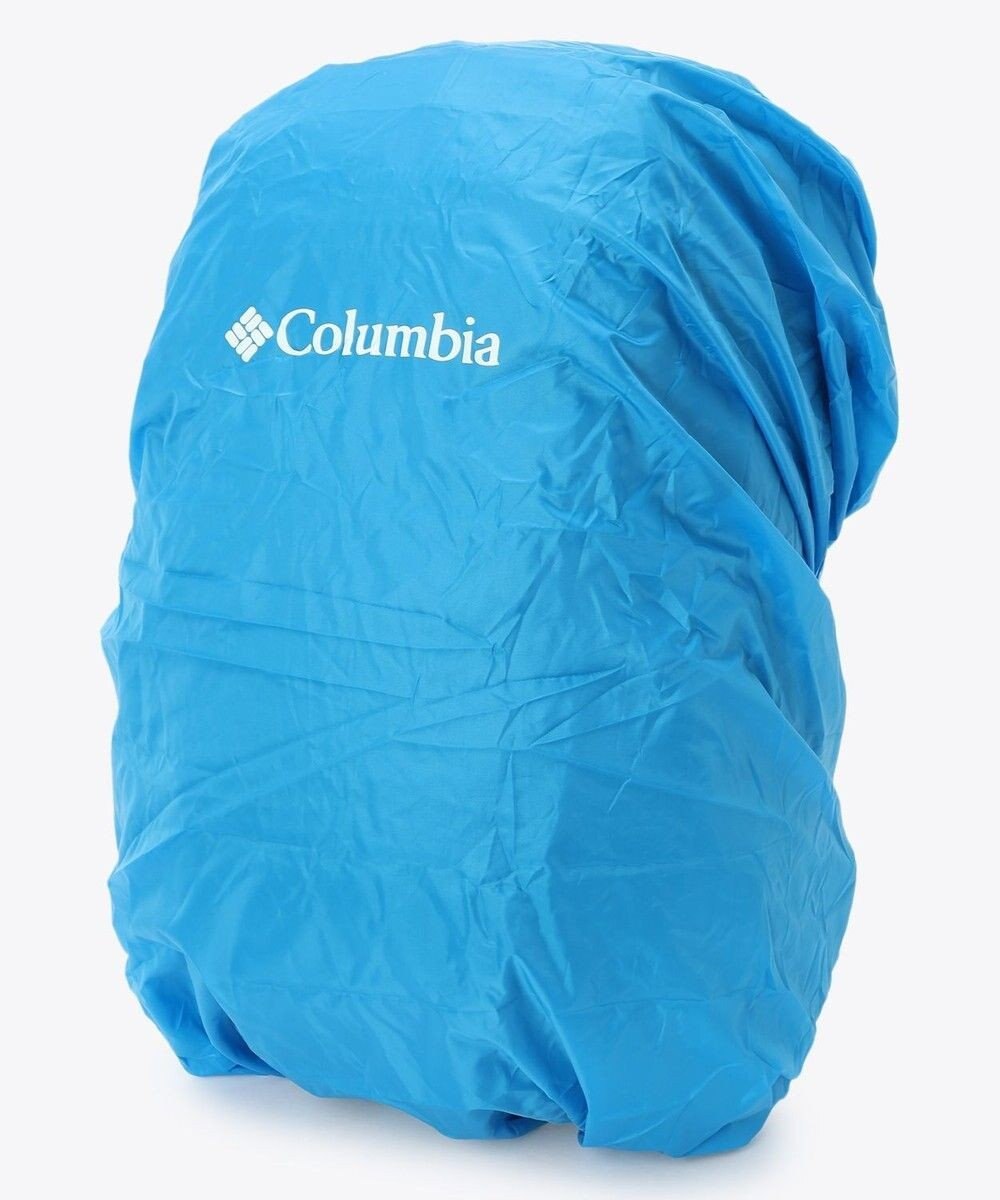 Columbia Columbia/ ワイルドウッド30Lバックパック /コロンビア 