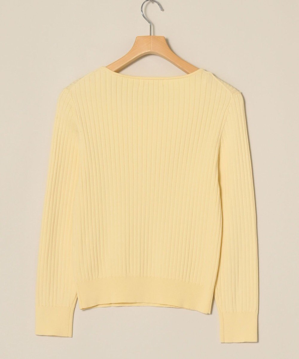 ONWARD Reuse Park 【any SiS】ニット春夏 