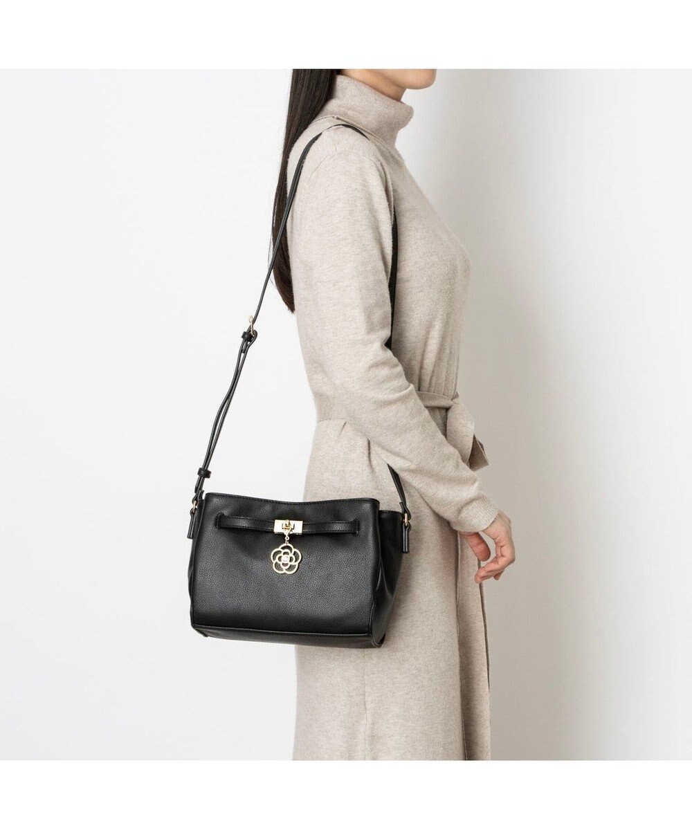 CLATHAS ポルサ ショルダーバッグ 