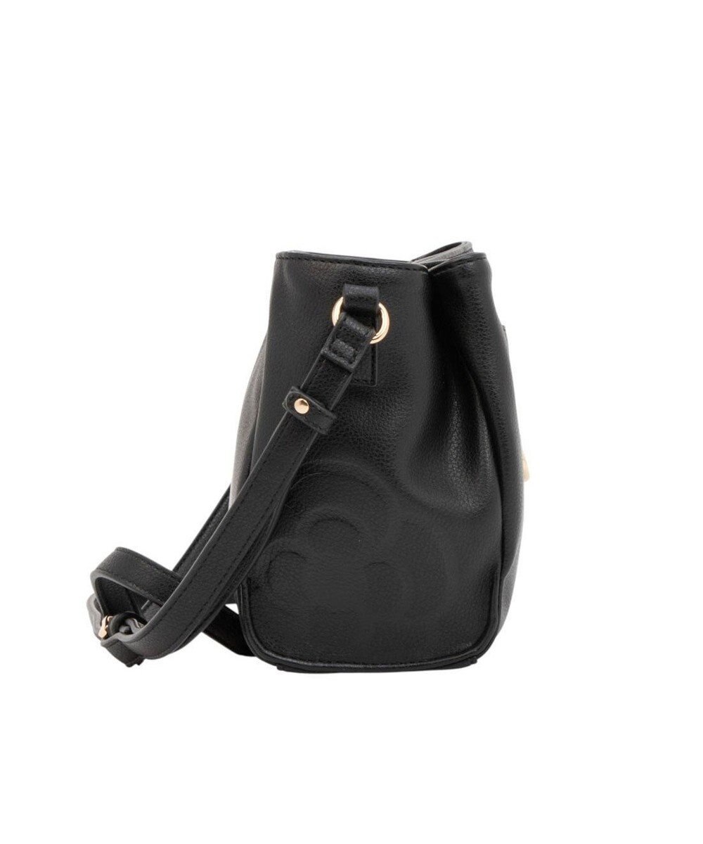 CLATHAS ポルサ ショルダーバッグ 