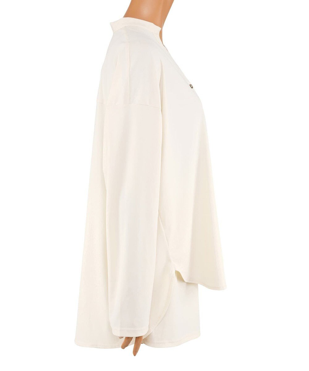 San-ai Resort（三愛水着楽園） ★新色ブラック×ライトグレー入荷【UPF50＋】シャツ・ショートパンツ付き４点セット　9M・11L　【San-ai Resort（サンアイリゾート）】 