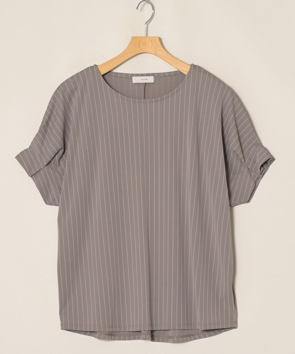 ONWARD Reuse Park 【any FAM】カットソー春夏 