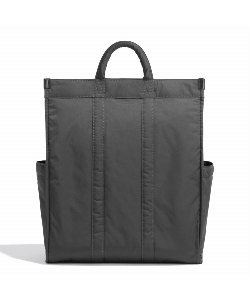 ACE BAGS & LUGGAGE UNTRACK CITY ガーデントートバッグ A4サイズ 14インチPC収納 60217 アントラック cs 