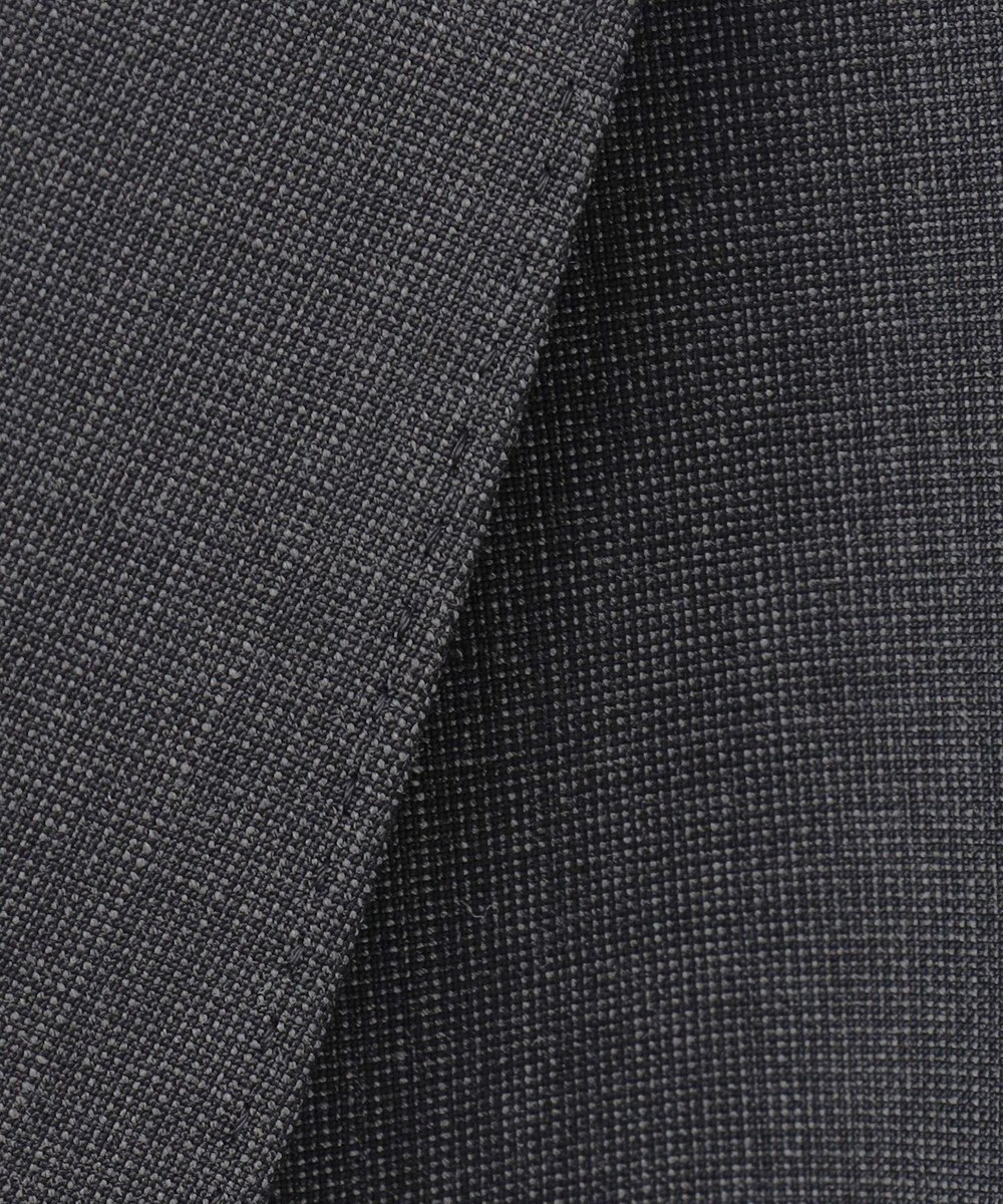 J.PRESS LADIES 【セットアップ対応】BAHARIYE PINHEAD テーラード ジャケット 