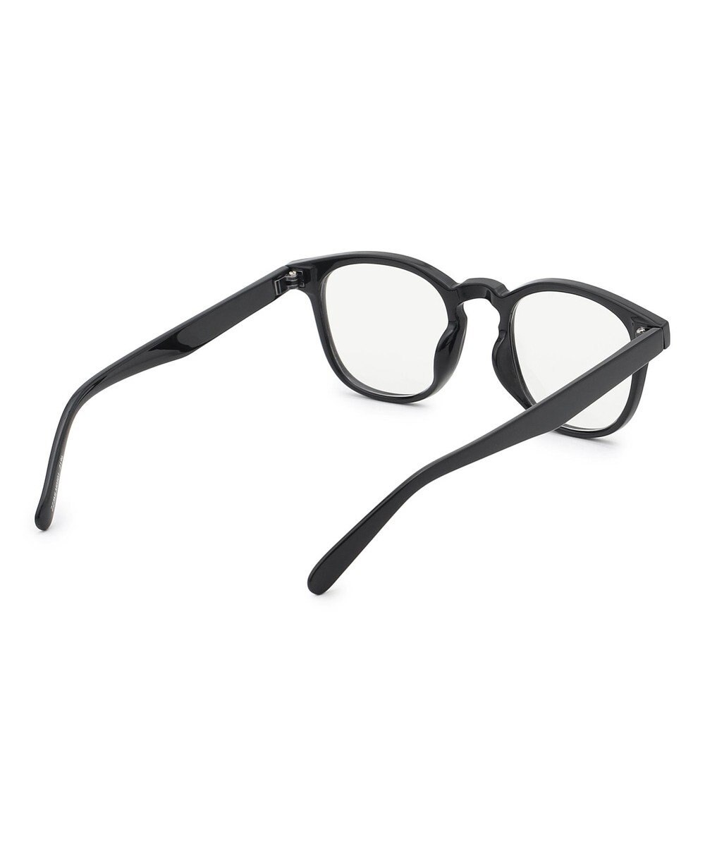 ICB 調光サングラス（ボストン） 