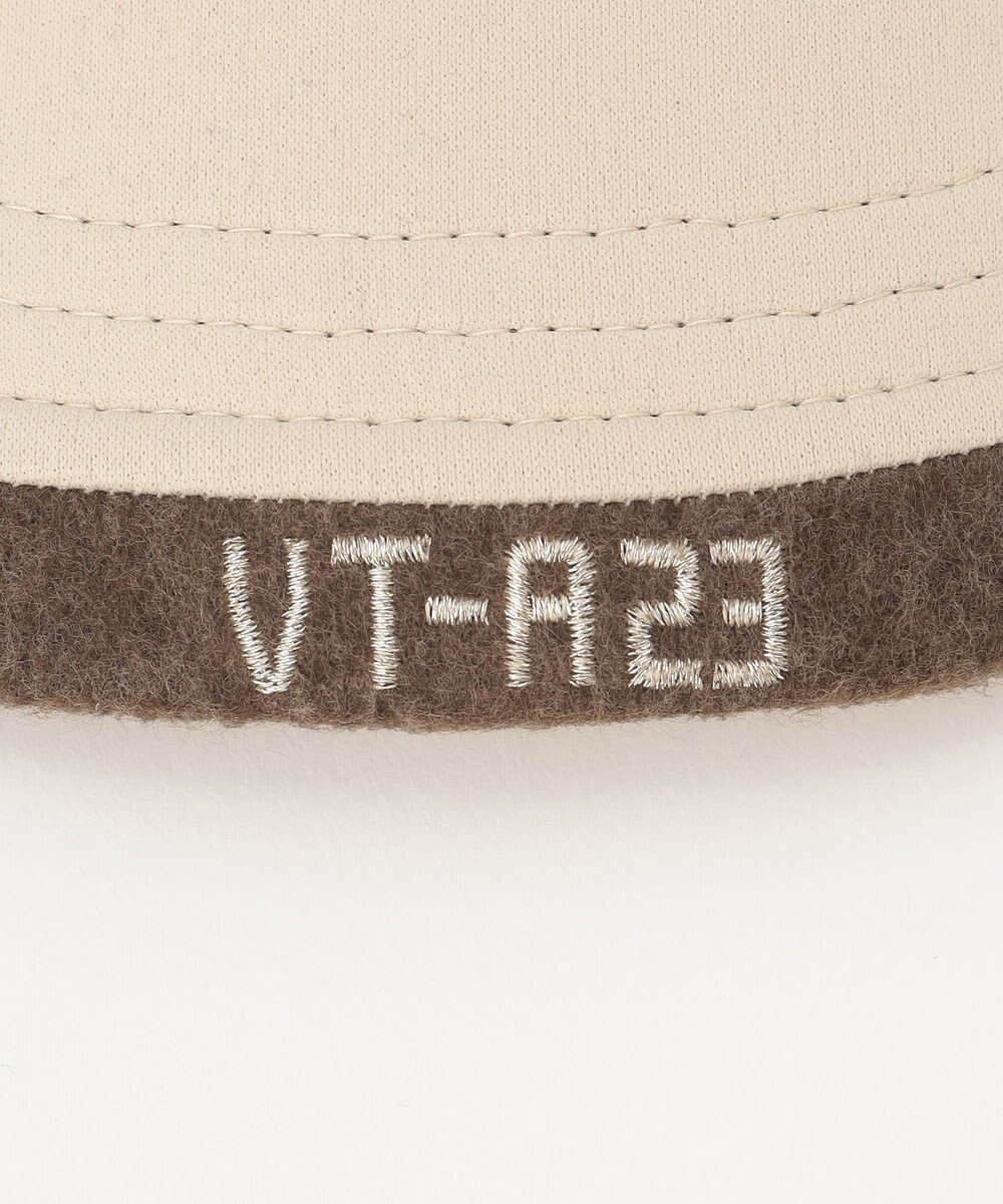 23区GOLF 【WOMEN】キャップ 