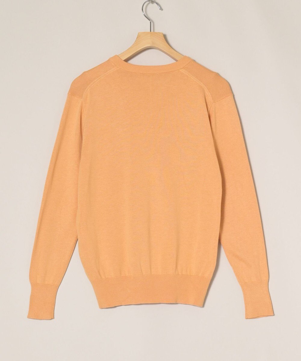 ONWARD Reuse Park 【23区】ニット春夏 