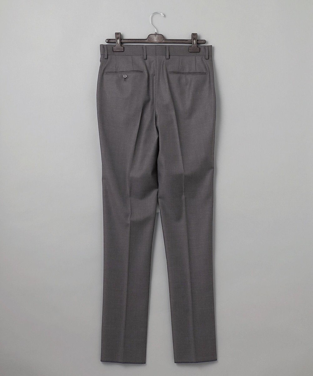 GOTAIRIKU 【DORMEUIL】MILLENNIAL スーツ 