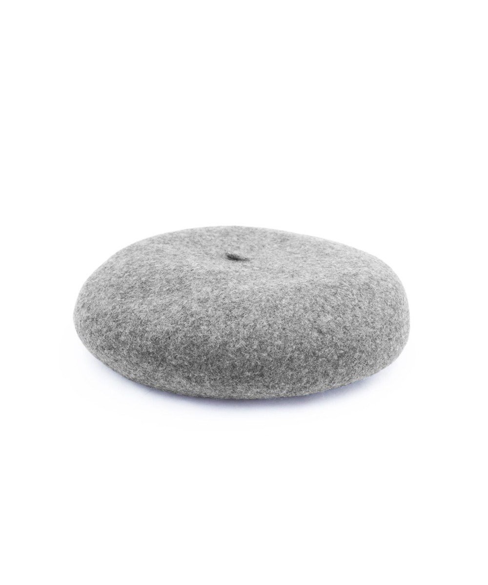 ATRENA バスクリブベレー 