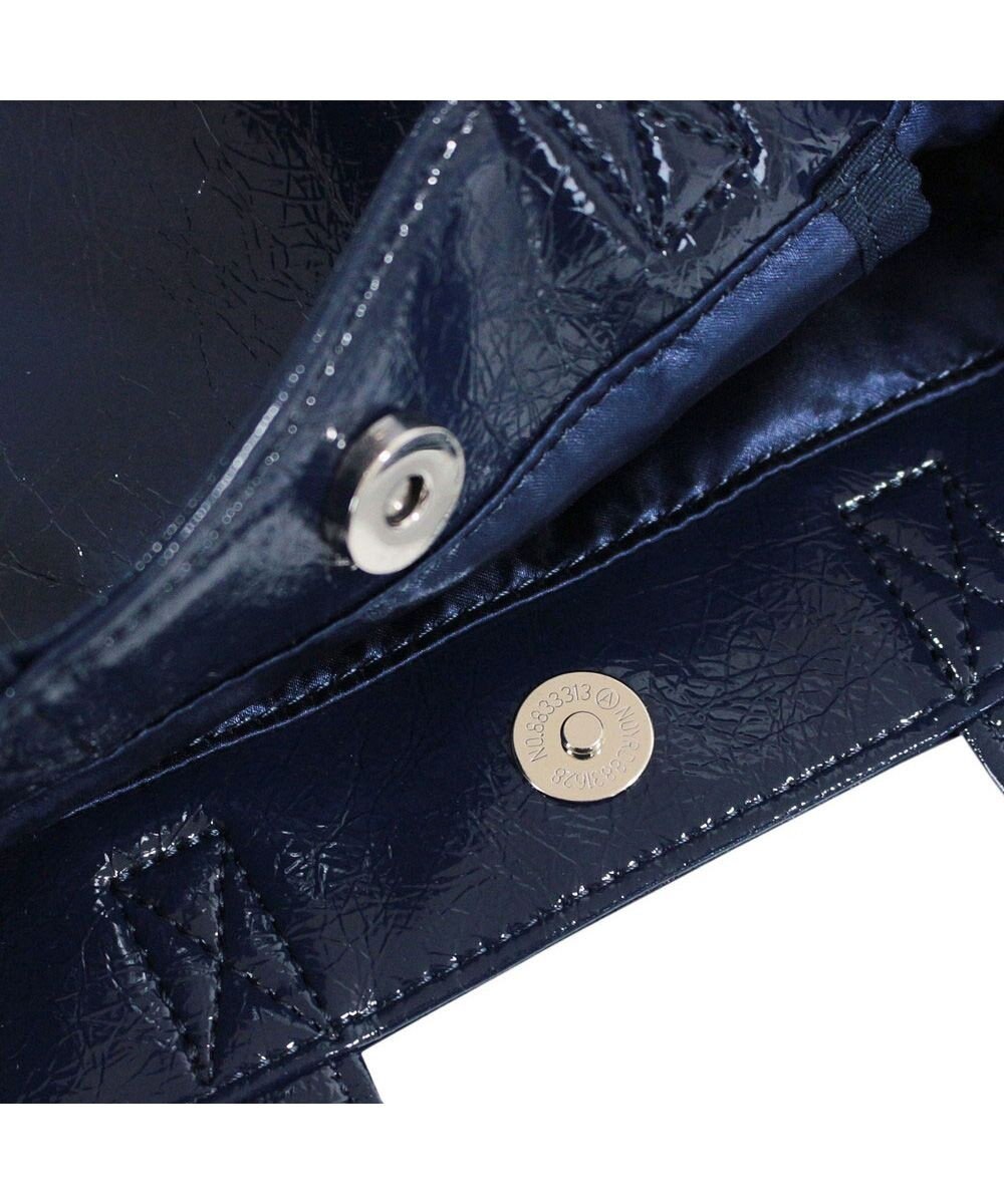 ROOTOTE 1057【ルートートの定番】LT.アーキャトル.クラシック-B 