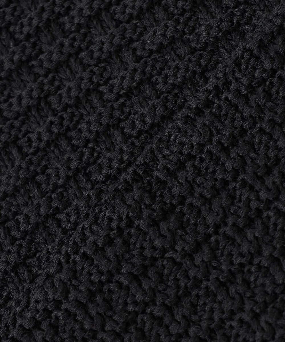 BEIGE， DENIS / ノースリーブトップス 