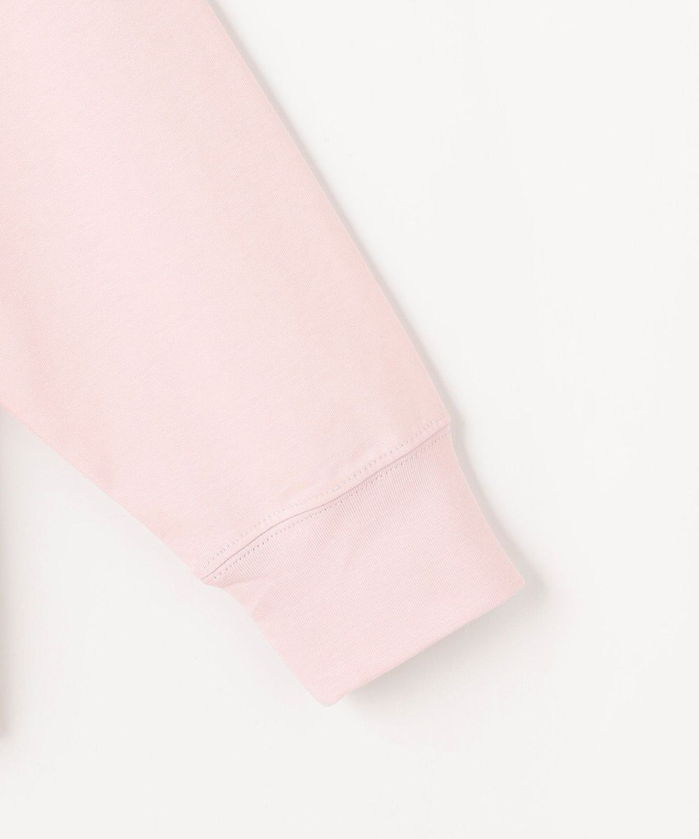 ANY 【Sサイズあり】アソートロゴルーズTシャツ 