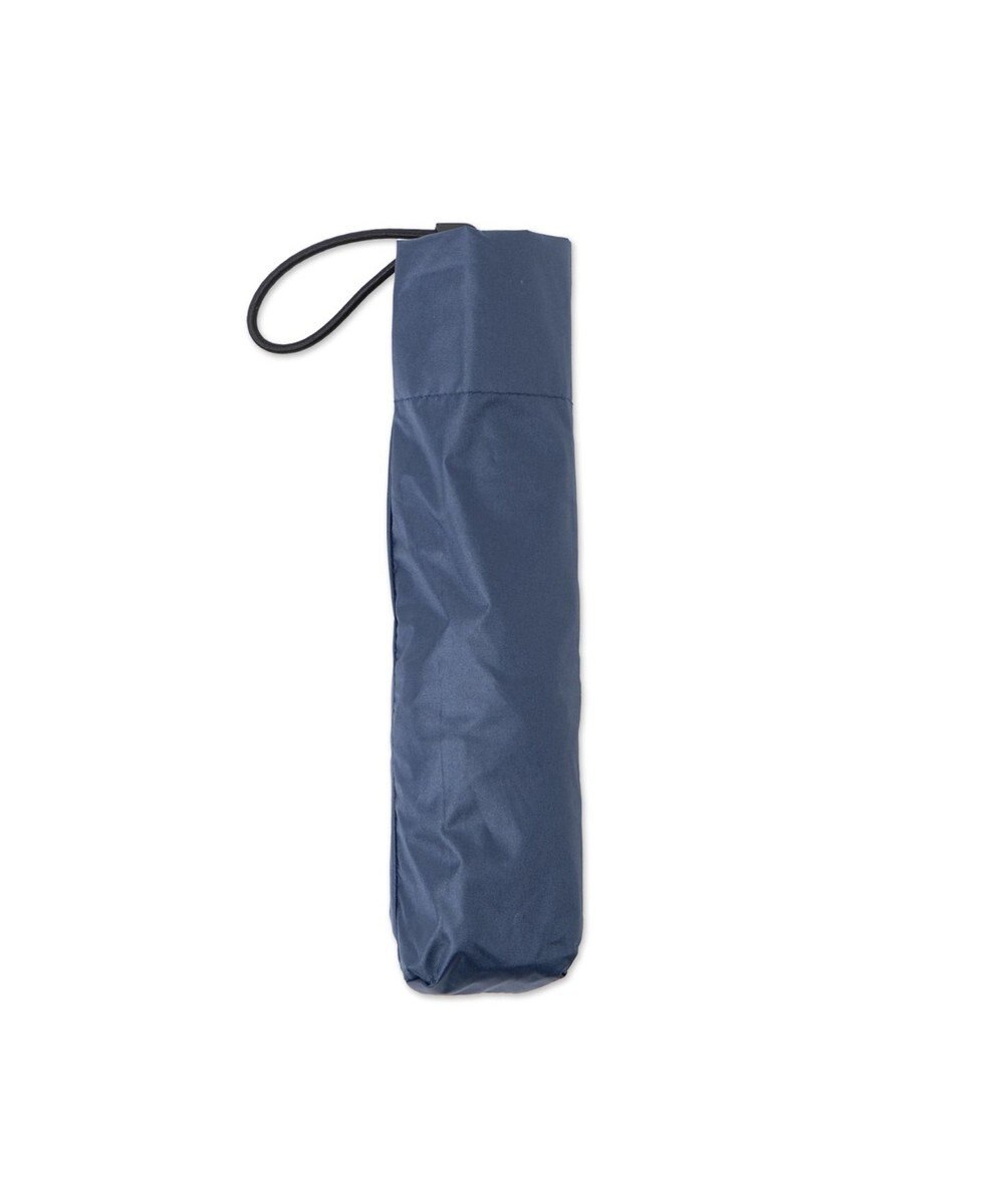 WEGO 【晴雨兼用\UVカット\紫外線対策\日傘兼用\レイングッズ】PROTECT　U 