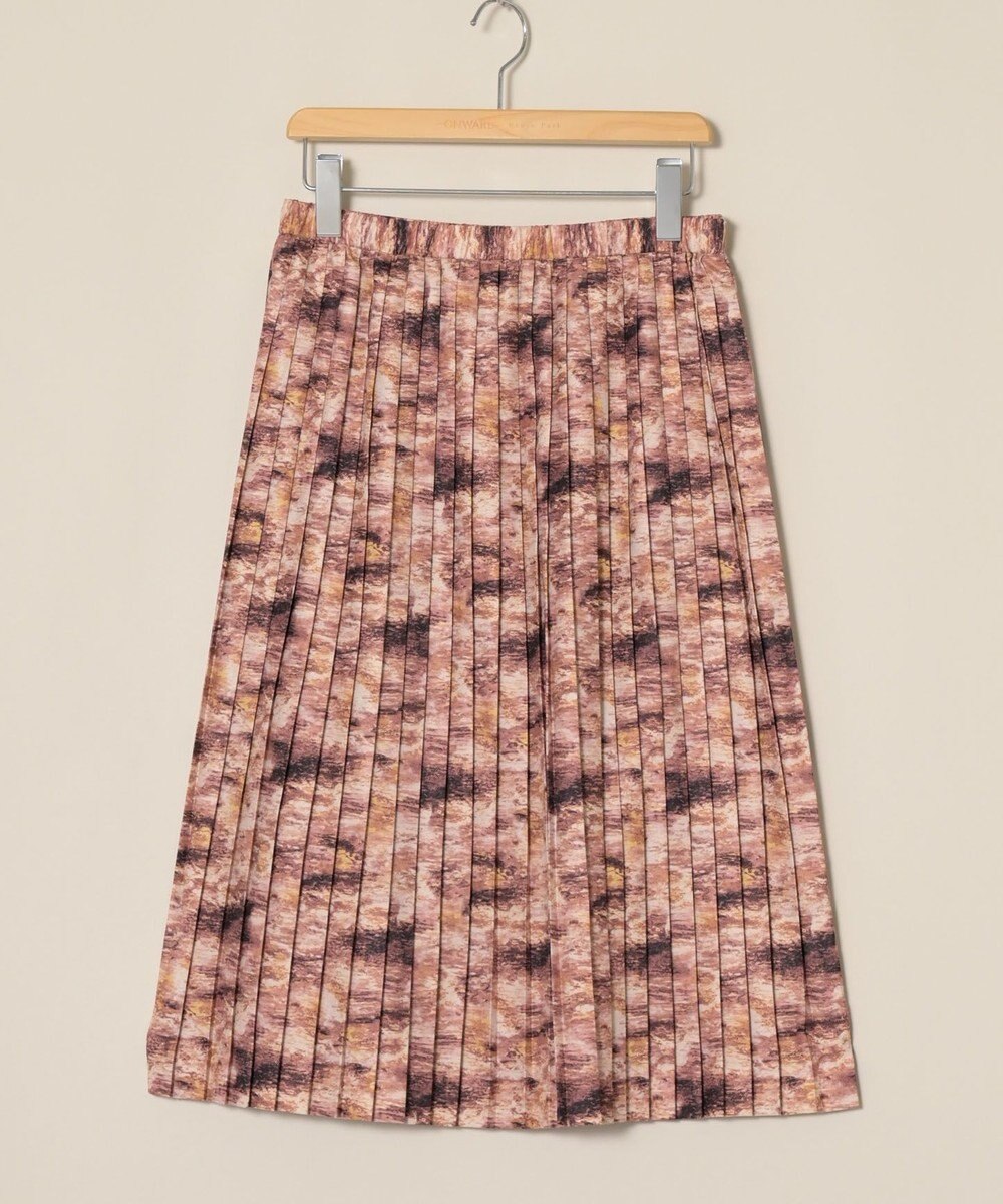 ONWARD Reuse Park 【23区】スカート春夏 