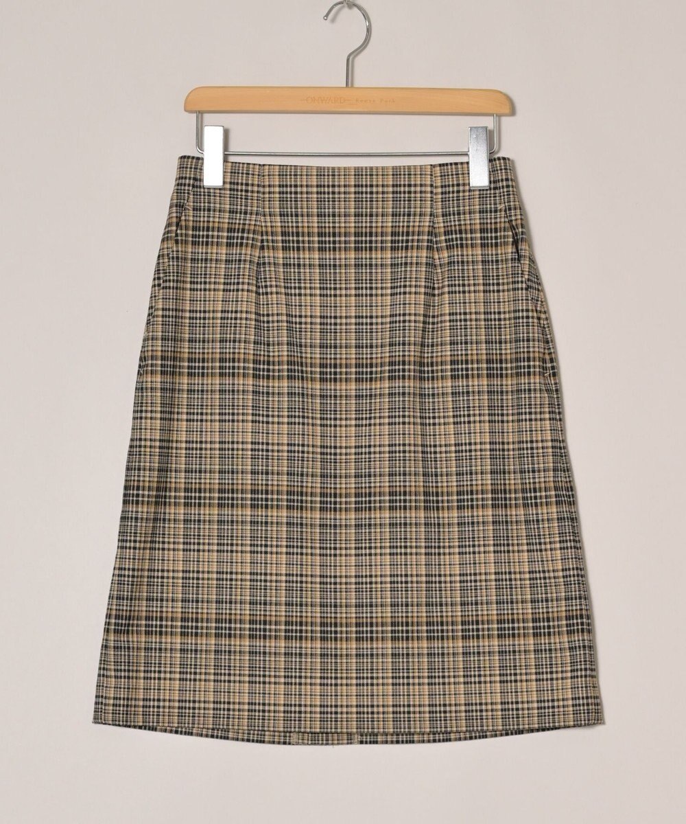 ONWARD Reuse Park 【組曲】スカート秋冬 