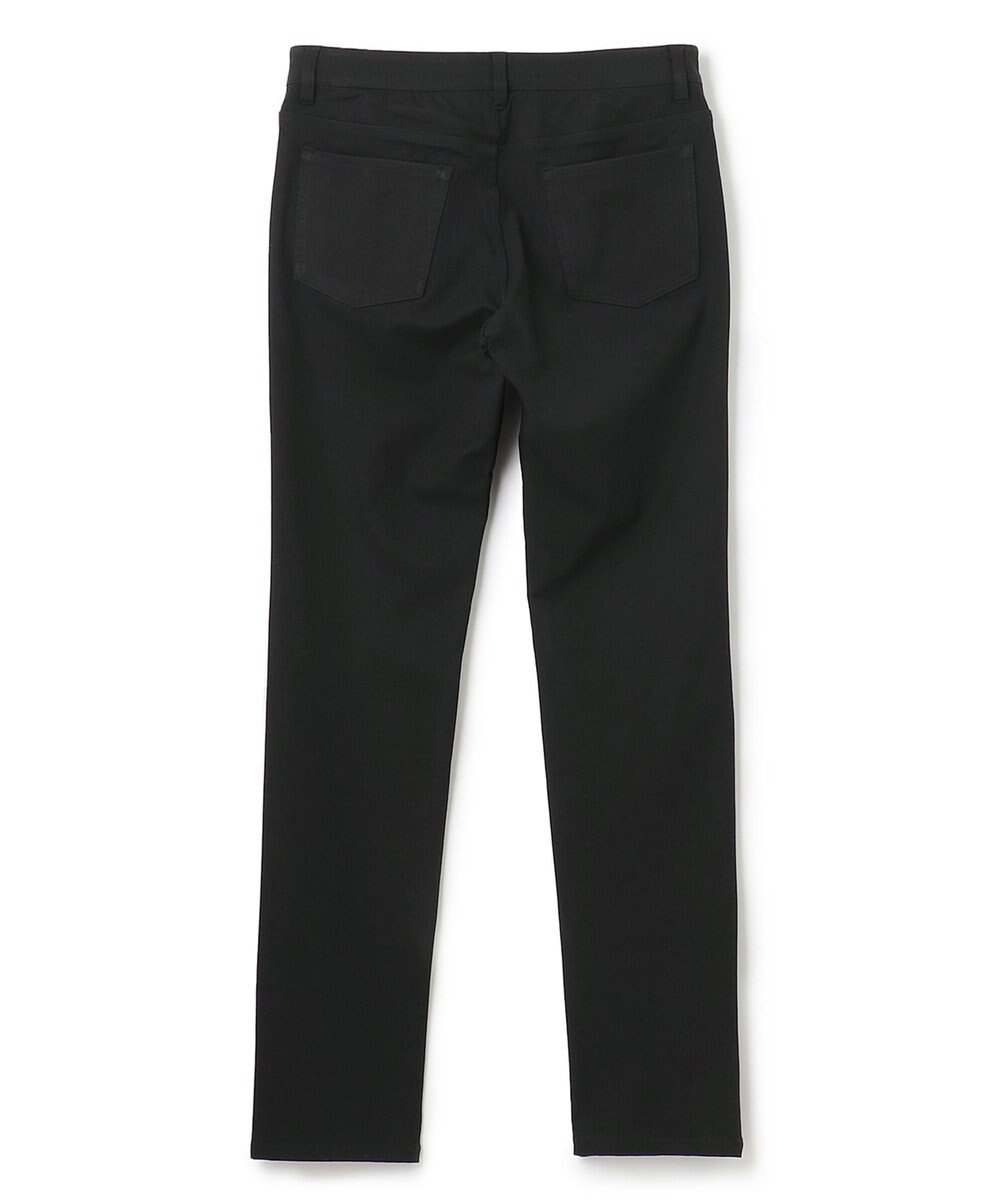 JOSEPH HOMME MERANGE GABARDINE STRETCH / STICK 5P 