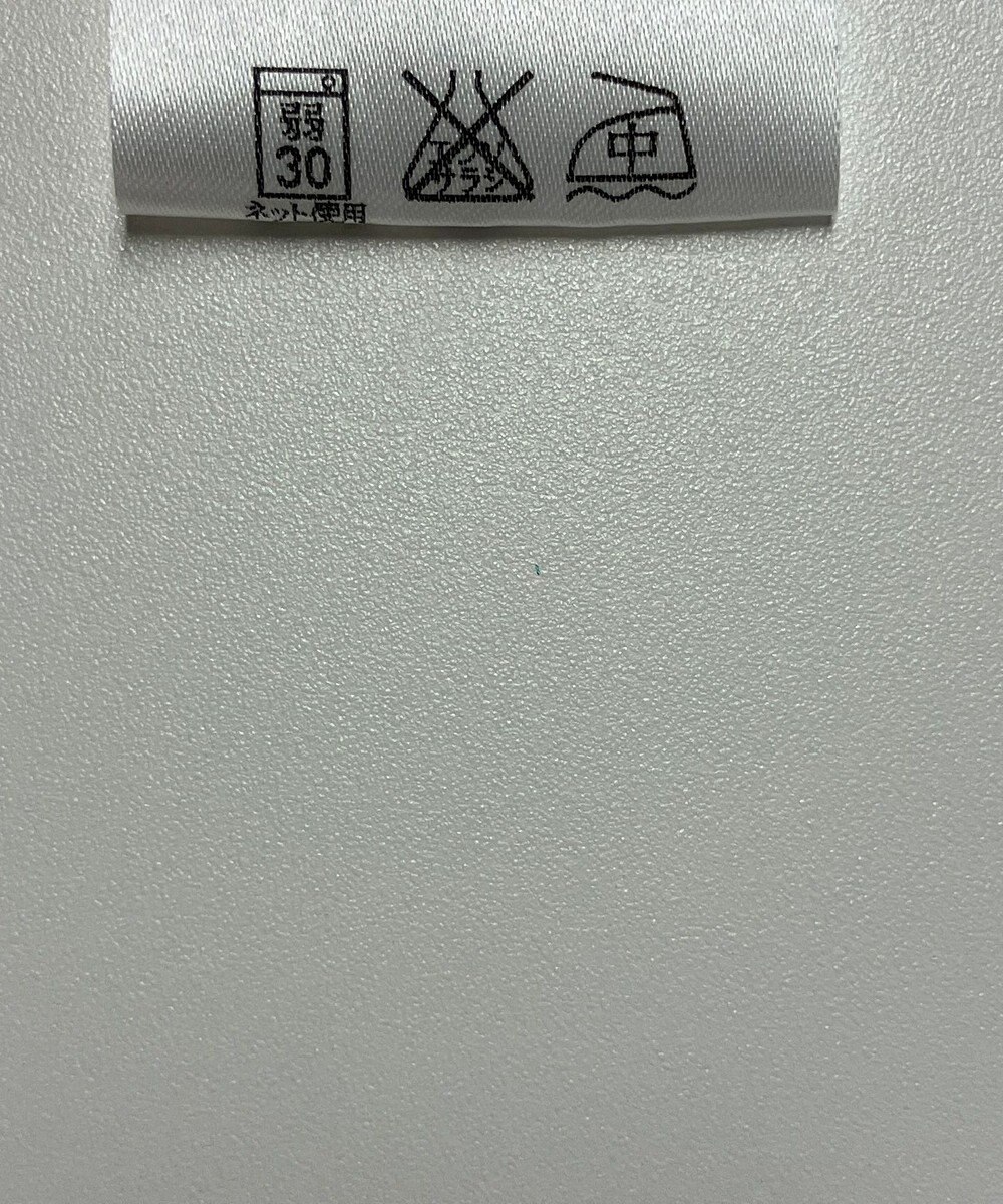 ONWARD Reuse Park 【組曲】カットソー春夏 