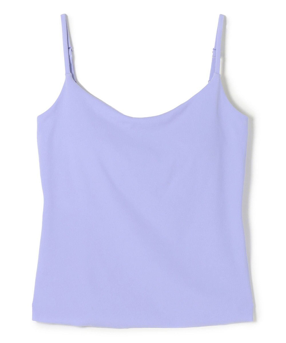 Chacott Chacott BALANCE ZEN ブラトップロング 