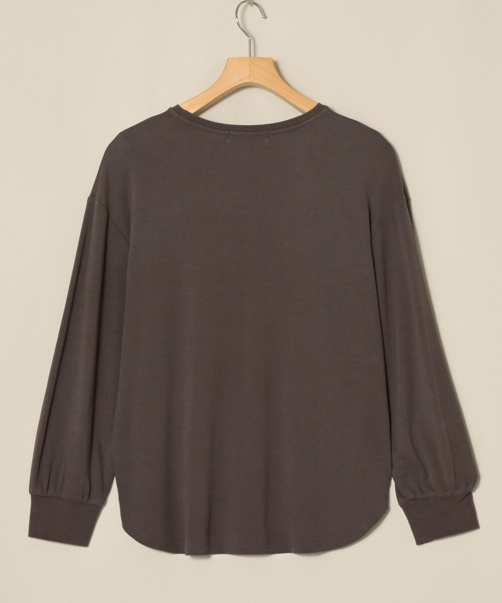 ONWARD Reuse Park 【any FAM】カットソー秋冬 