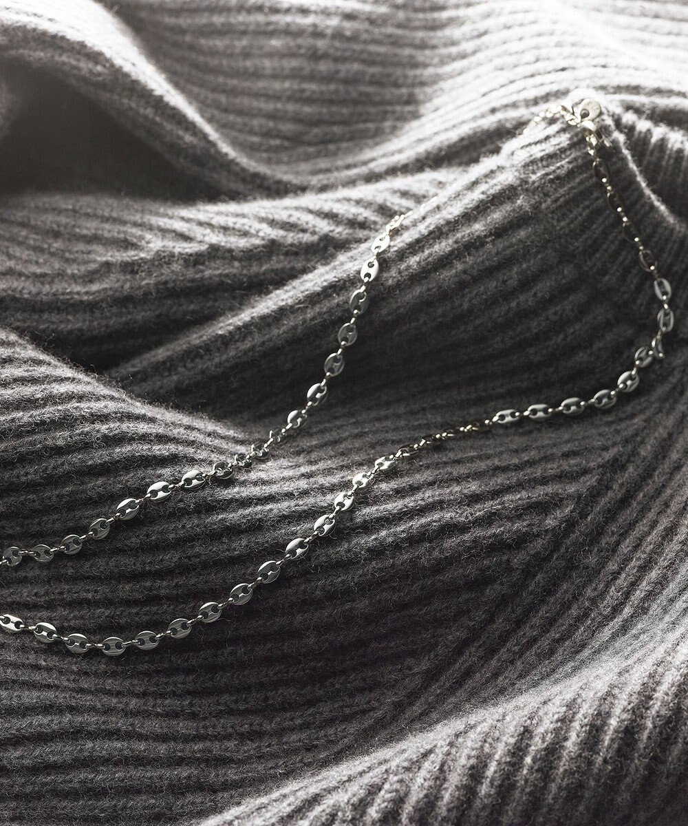マガジン掲載 ボタンチェーン ネックレス 番号2e65 23区 ファッション通販 公式通販 オンワード クローゼット マガジン掲載 ボタンチェーン ネックレス 番号2e65 23区 ファッション通販 公式通販 オンワード クローゼット