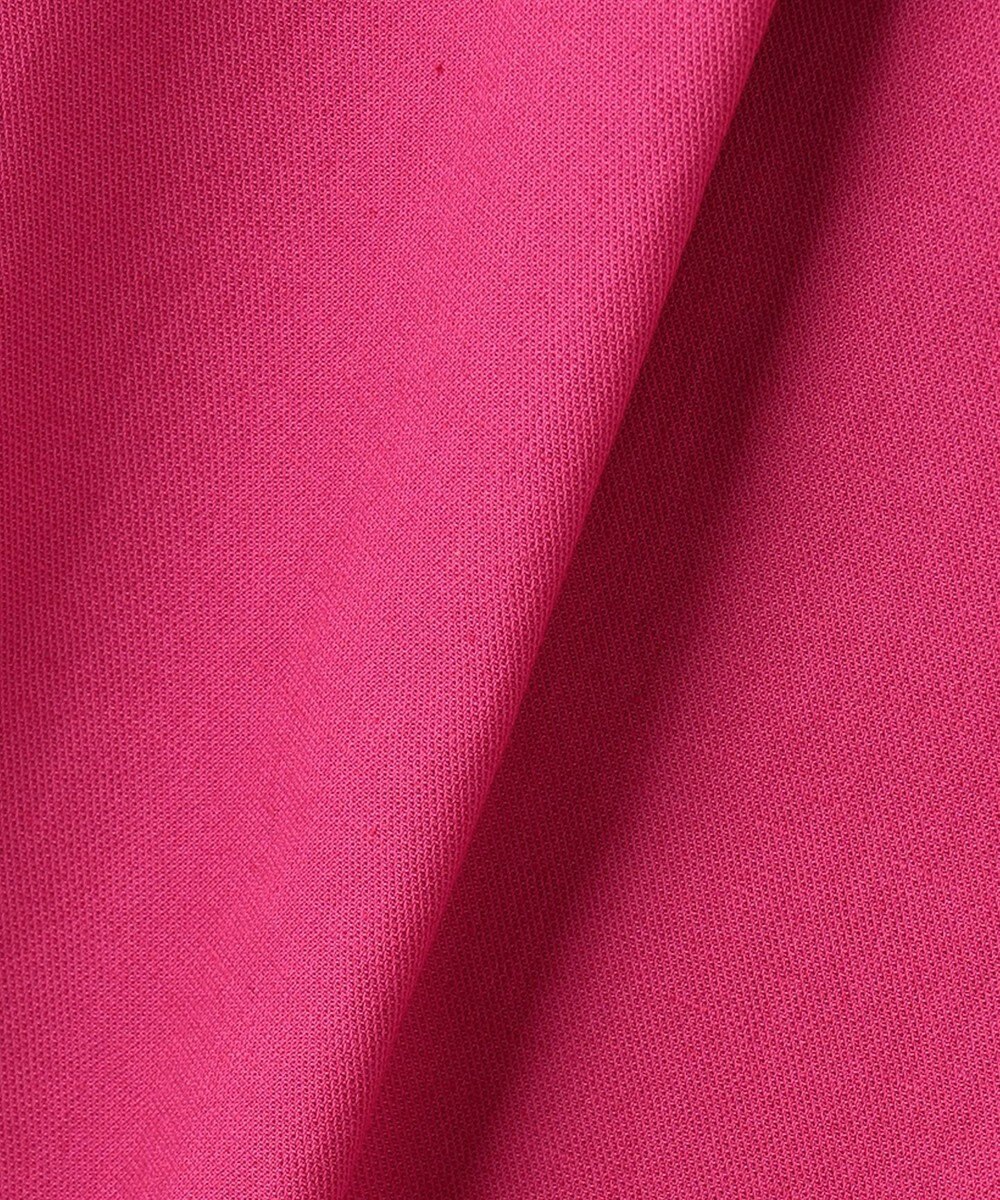 NAVE 【Nave　洗える】リリー テーパードパンツ 