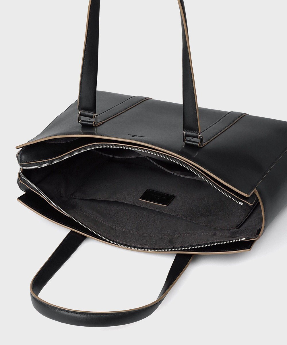 Paul Smith PS Paul Smith Everyday トートバッグ 