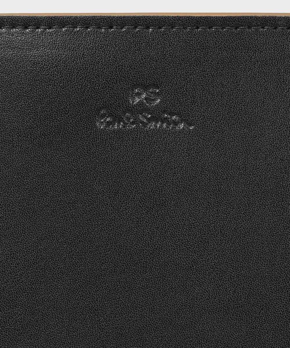 Paul Smith PS Paul Smith Everyday トートバッグ 