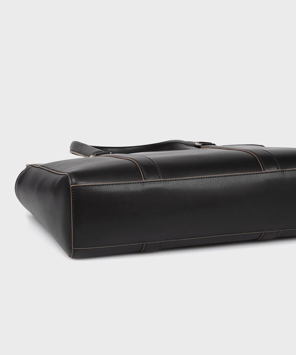 Paul Smith PS Paul Smith Everyday トートバッグ 