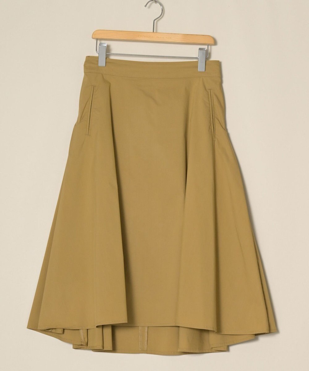 ONWARD Reuse Park 【23区】スカート秋冬 