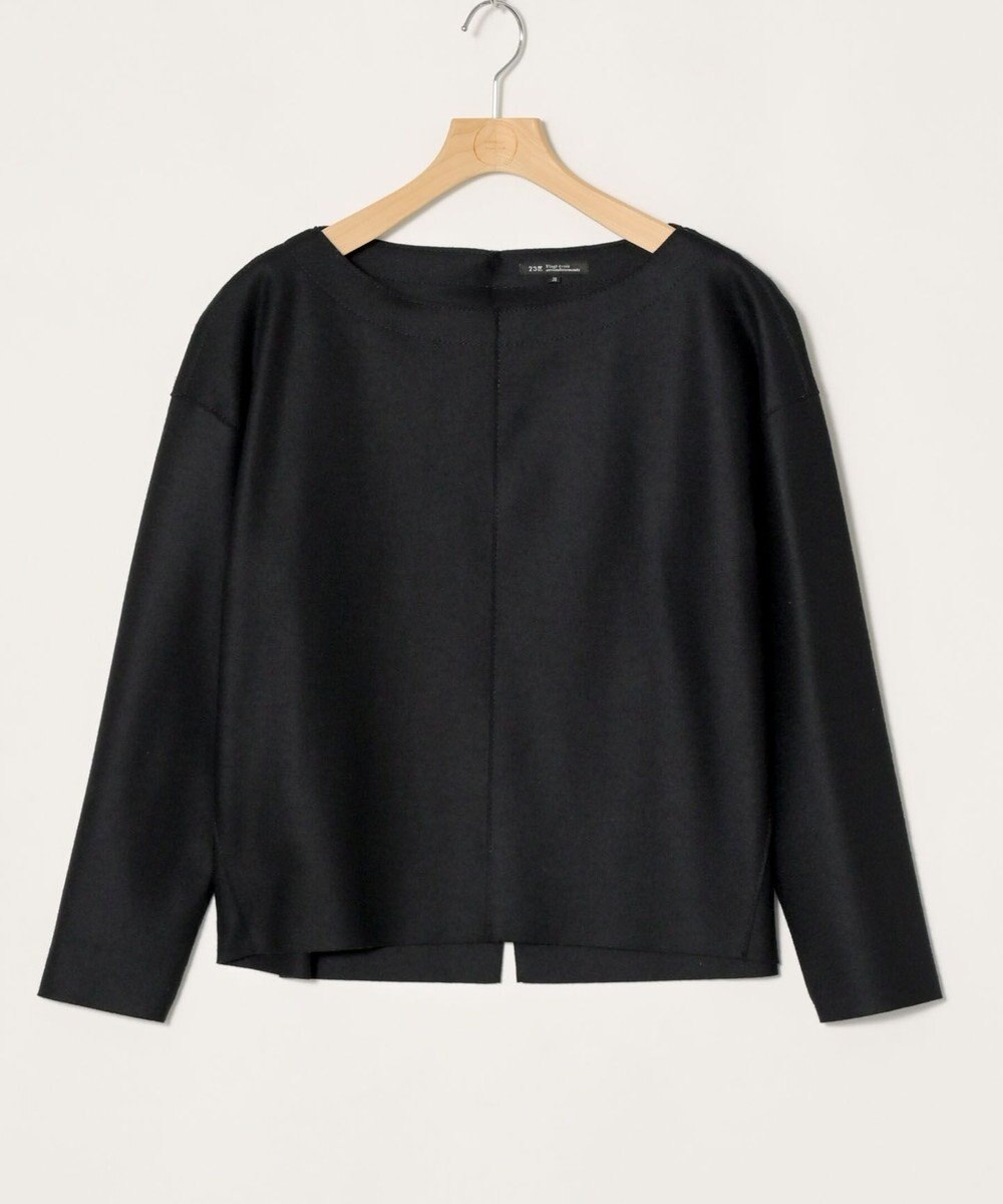 ONWARD Reuse Park 【23区】カットソー秋冬 